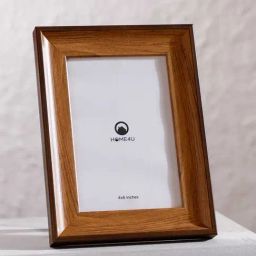INV Home Brown Polyester Swayam Photo Frame-image-39