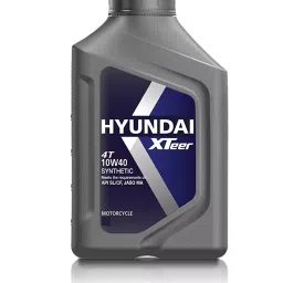 Hyundai XTEER 4T 20W40 Motorcycle Oil 50 Ltr-image-70