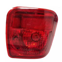 Lumax 012-RFL-DR - Fog Lamp RH for Tata Safari-38