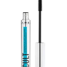LAMEL Cult Strenght & Lift Mascara 403 - 10 ml-24