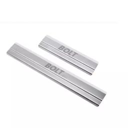 Prior Steel Door Sill Plate for Tata Tigor (2020) (Common With Tigor Type-1) (2017)-image-92