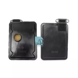 Abzorb's Auto Trans Filter Audi A-6-image-40