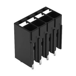 Wago TB, WIRE TO BRD, 4POS, 16AWG, 2086-1104/300-000-image-54