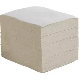 Ecospill Spill Absorbent Pad for Oil Use 150 L Capacity, H0814838 (Pack of 100)-picture-15
