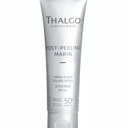 Thalgo Sunscreen Spf 5+ - 50 ml-46
