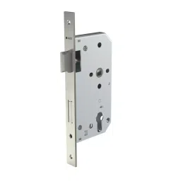 AIDO Mortise Sash Lock 20 mm width for Wide Stile Door, XL-C 3025-28