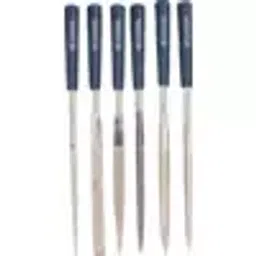 Senator 16 cm Diamond File Set SEN0330600K-23