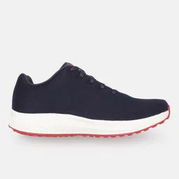 Skechers Men Go Run Consistent Running Shoes image 4