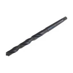 RS PRO HSS Twist Drill Bit, Diameter 12 mm, Model No 7844753 Melatic Grey Color-picture-34