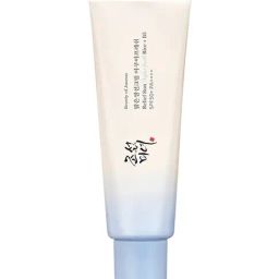 Beauty of Joseon Relief Sun Aqua-fresh Rice+B5 SPF50+ PA++++ - 50 ml-42