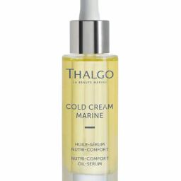 Thalgo Nutri-Comfort Oil-Serum - 30 ml-12