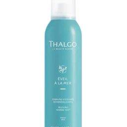 Thalgo Reviving Marine Mist - 150 ml-47