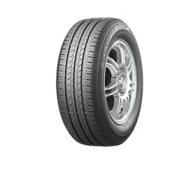 Bridgestone PSR0D734 EP150 165/70 R14 81T Tubeless Car Tyre-picture-19