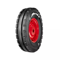 JK Tyre SONA-1 6.50-16 Front Tyre for Tractor-image-32
