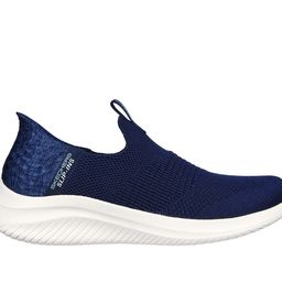 ULTRA FLEX 3.0-SMOOTH STEP-16