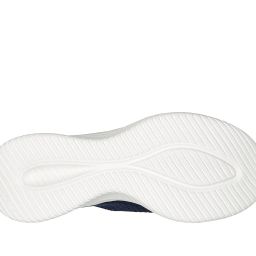 skechers ULTRA FLEX 3.0-SMOOTH STEP image 3