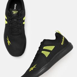 Reebok Men Ree Twist Run Running Shoes-picture-39