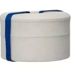 Matrix Industrial Oil Filter Cartidge MFC-100-image-62