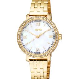ESPRIT ES1L401M0055 July For Women-image-10