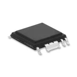 POWER INTEGRATIONS AC/DC CONV, FLYBACK, -40 TO 105DEG C, INN2105K-TL-20