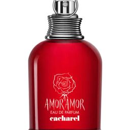 Cacharel Amor Amor Eau de Parfum 50 ml-image-14
