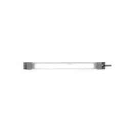 IDEC LF1B Series Led Lighting Unit, LF1B-NE4P-2THWW2-3M-image-5