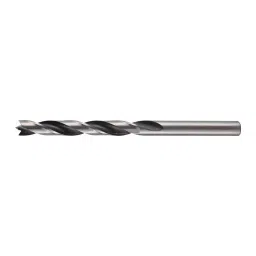Makita Ø3x60 mm Straight Shank Centring Point Polished Steel Wood Drill Bit, D-07026-picture-20