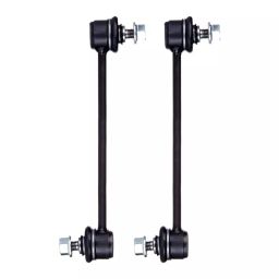 Talbros Stabilizer Joint for Chevrolet Beat Diesel, SJ30010PR-picture-12