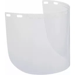Delta Plus Clear PC Visor with Face Guard Resistant To Shock, VISORPC (Pack of 2)-picture-35