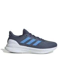 ADIDAS Men's ULTRABOUNCE 2 Semi Blue Burst Running Shoes-picture-31