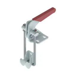 STEEL-SMITH Pull Action Clamps 9.8 kN PAV-1065-image-99