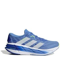 ADIDAS Men's ADISTAR 4 M Blue & Dash Grey Running Shoes-picture-17
