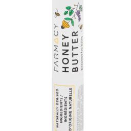 Farmacy Honey Butter Beeswax Lip Balm 3.4 gm-image-38
