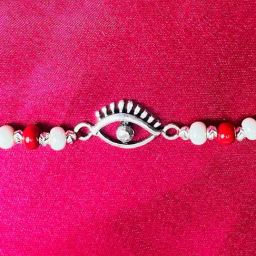 Arte Jewels 925 Sterling Silver Lumba Rakhi for Womens-image-66