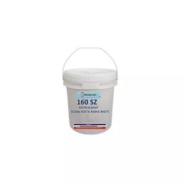 Z Premium 160 SZ Refrigerant Lubricant 10 L, 0731AVNALVC-image-29