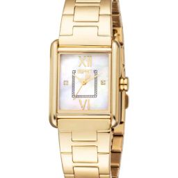 ESPRIT ES1L472M0055 Avery For Women-image-10