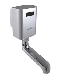 Bharat Photon Retrofit Sensor Faucet 6 V DC, BP-F144-picture-14