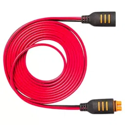 CTEK Comfort Connect Extension Cable 10 Amp 12 V (DC), 56-304-35