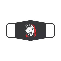 Pivalo PV5080 Cotton Reusable Face Mask-image-56