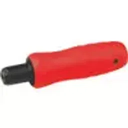 Q-Torq PM150FH Pre-Set Torque Screwdriver KEN5558600K-31