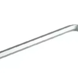 Blue-Point 12 mm Tip Size Allen Hex Key, Blue-Point-16