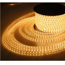 Panasonic 45 Meter Rope Light Blue PSLM12TUB-image-9