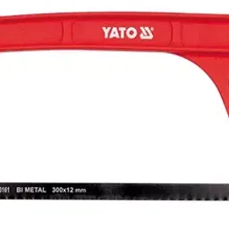 YATO Hacksaw Frame YT-3161-36