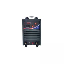 Poswal CUT 80 AC 380V Plasma Welding Machine-image-85