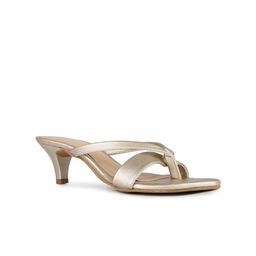 Inc 5 Women Kitten Heel Sandals-image-30