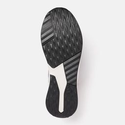 ADIDAS Men Lightrun Bold Ortholite Running Shoes image 3