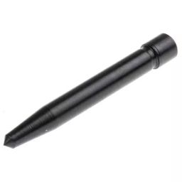 RS PRO 1 piece Replaceable Punch, 4730682-image-42
