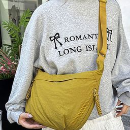 StyleCast x Revolte Half Moon Hobo Bag-60