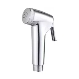 Cosvit ABS Plastic Chrome Finish Health Faucet Head, Cosvit M202-image-27