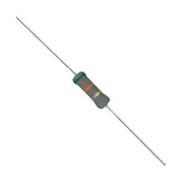 TE CONNECTIVITY RES, 39K, 5%, 3W, AXIAL, METAL OXIDE, ROX3SJ39K (Pack of 10)-image-40